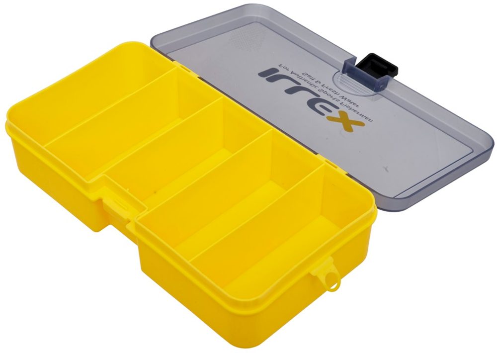 E-shop Illex Krabička Tackle Box 214 VC,Illex Krabička Tackle Box 214 VC