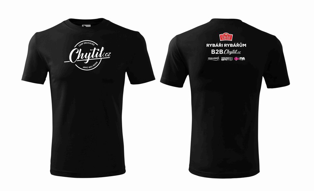 E-shop Chytil Tričko,Chytil Tričko