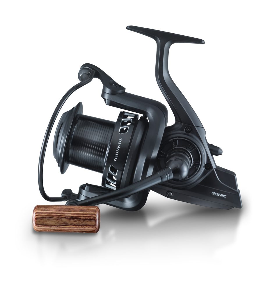 E-shop Sonik Naviják Tournos XD 8000 Reel,Sonik Naviják Tournos XD 8000 Reel