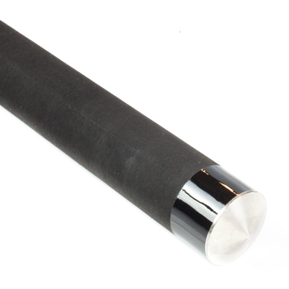 Free Spirit Podběrák E-Class 117cm,Free Spirit Podběrák E-Class 117cm