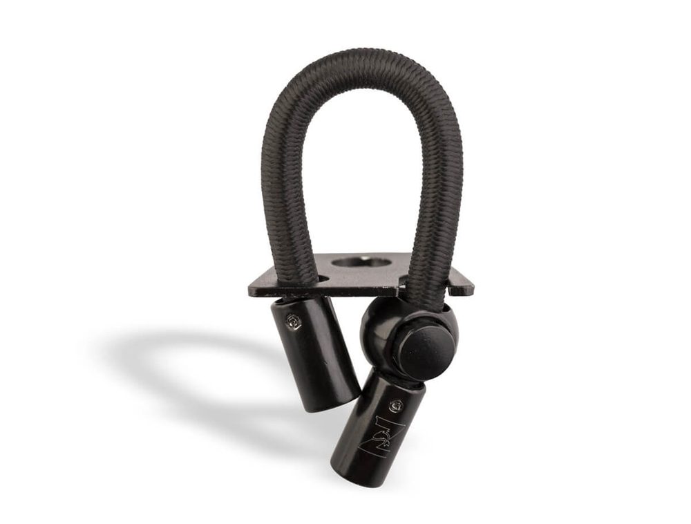 E-shop Zfish Pojistka Prutu Rod Lock Grip,Zfish Pojistka Prutu Rod Lock Grip