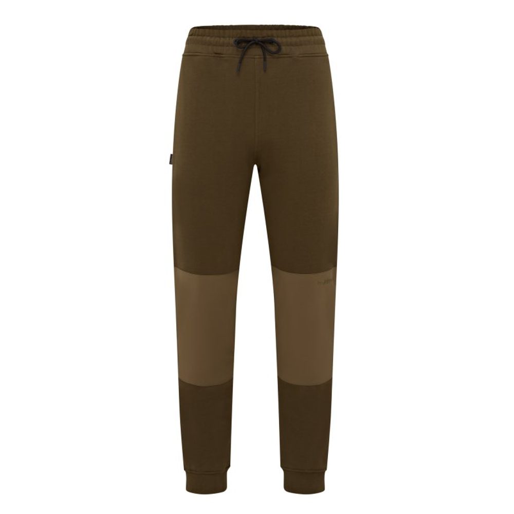 Trakker Rybářské Tepláky TechPro KD Joggers - L