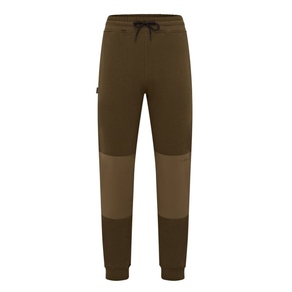 E-shop Trakker Rybářské Tepláky TechPro KD Joggers - L,Trakker Rybářské Tepláky TechPro KD Joggers - L