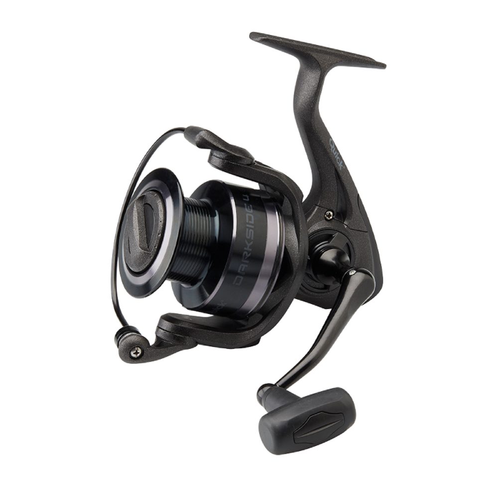 E-shop DAM Naviják Darkside 4 6000S FD,DAM Naviják Darkside 4 6000S FD