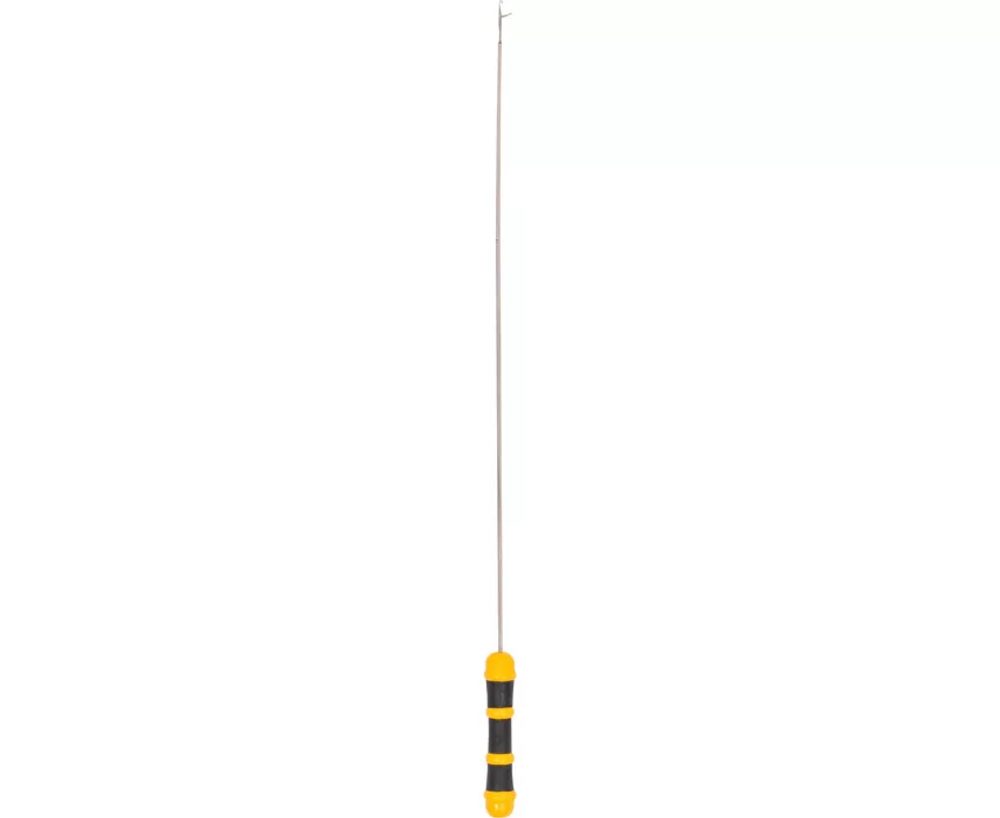 E-shop Black Cat Jehla Pellet Pro Mega Baiting Needle 22,5cm,Black Cat Jehla Pellet Pro Mega Baiting Needle 22,5cm