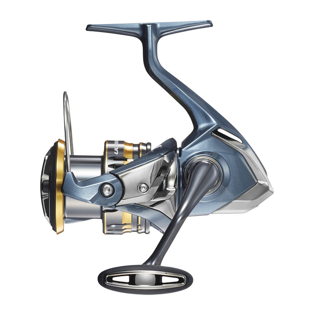 E-shop Shimano Naviják Ultegra C3000 FC