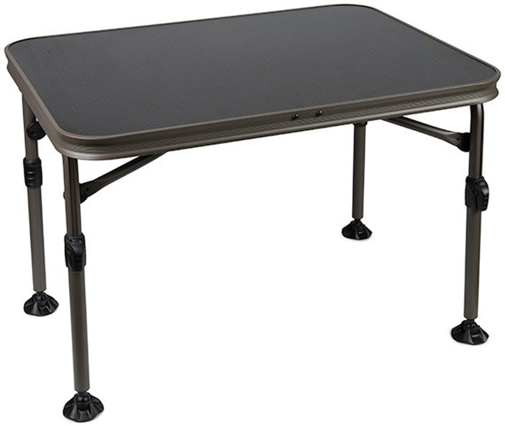 Fox Stolek XL Bivvy Table,Fox Stolek XL Bivvy Table