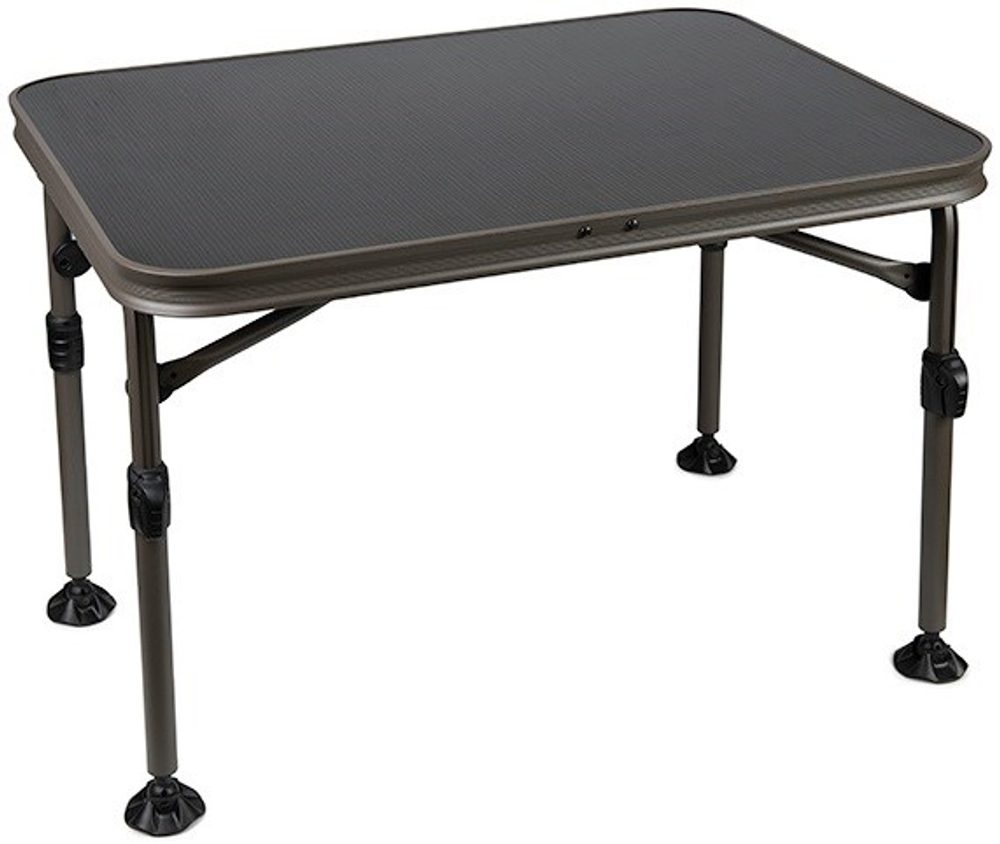 E-shop Fox Stolek XL Bivvy Table