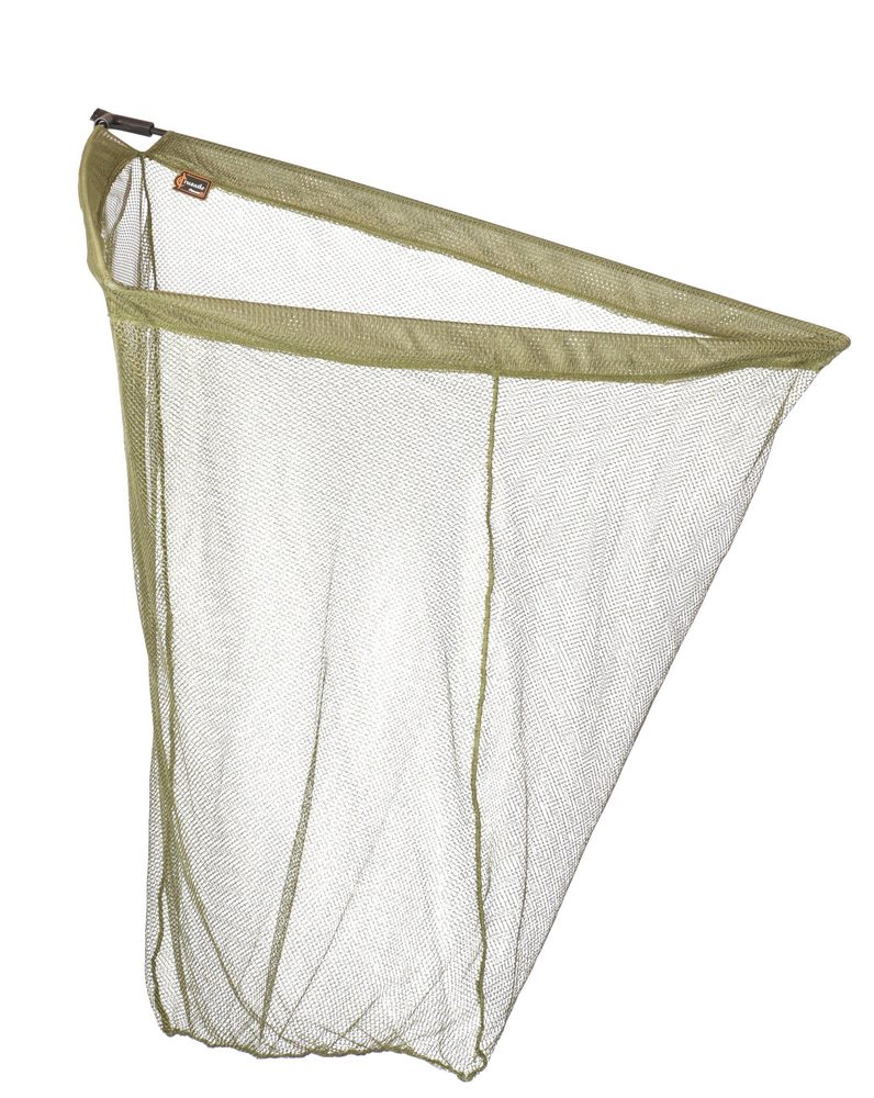 Prologic Podběráková hlava Cruzade Landing Net Head Kit 42