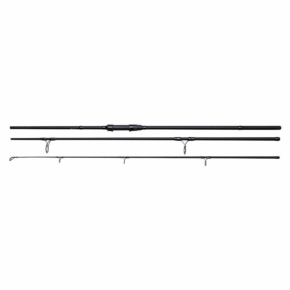 E-shop DAM Prut Iconic Carp 3.6m 3.5lb,DAM Prut Iconic Carp 3.6m 3.5lb