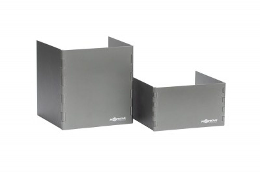 E-shop Korda Závětří Windshield,Korda Závětří Windshield