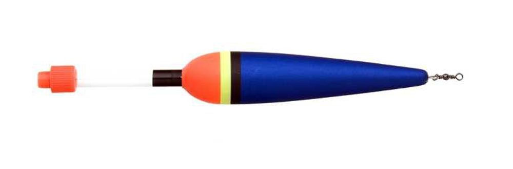 E-shop Mivardi Splávek PT2 - 10g,Mivardi Splávek PT2 - 10g