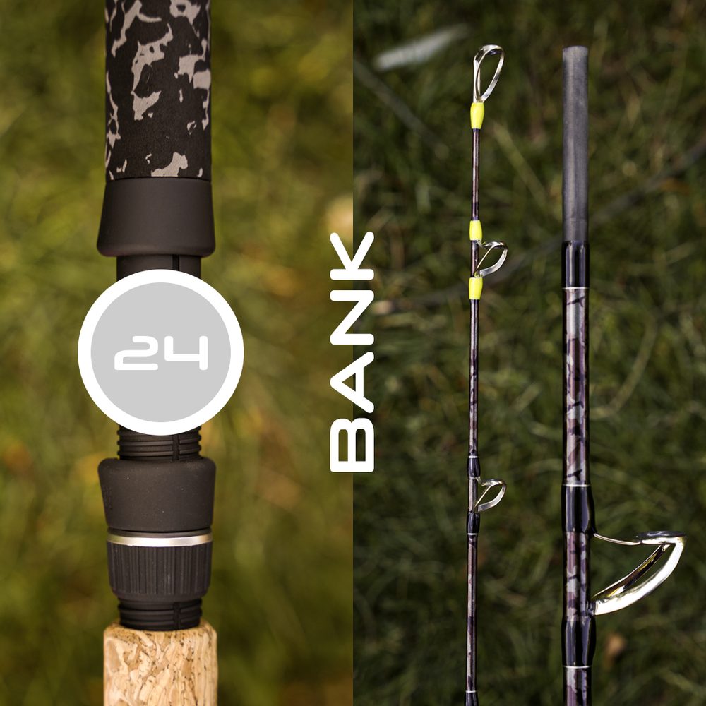 E-shop Vagner Prut Magic Bank 24 245cm 400g,Vagner Prut Magic Bank 24 245cm 400g