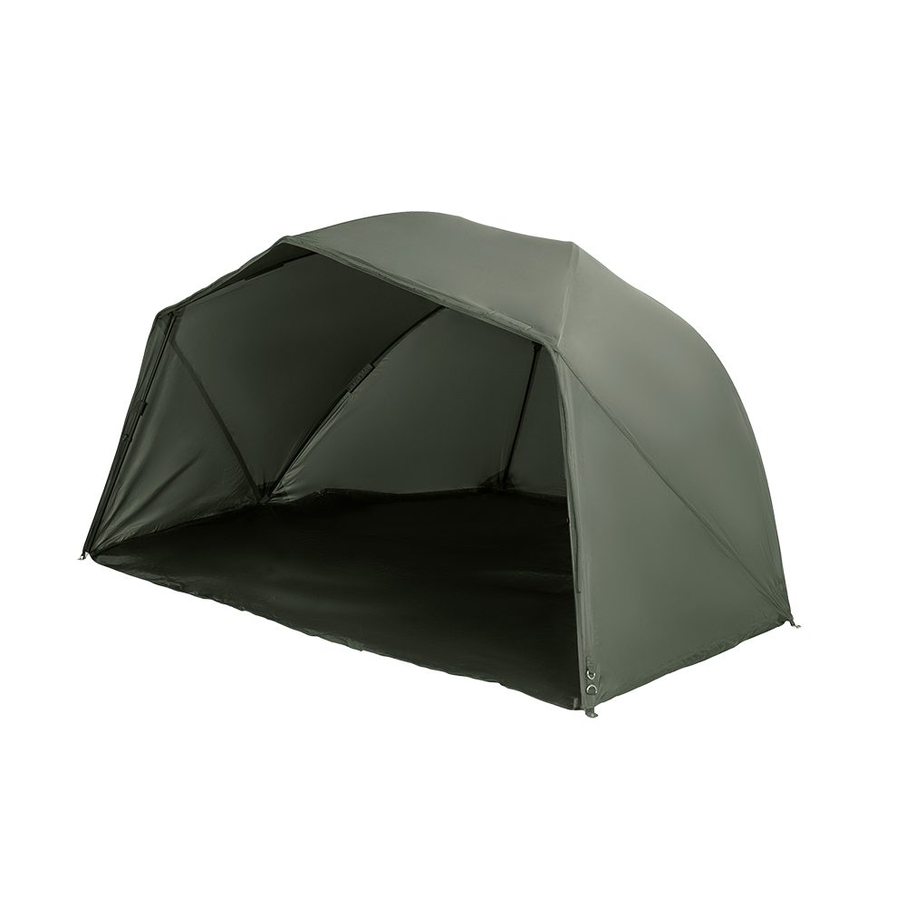 Fotografie Prologic Brolly C-Series 55 Brolly With Sides 260cm