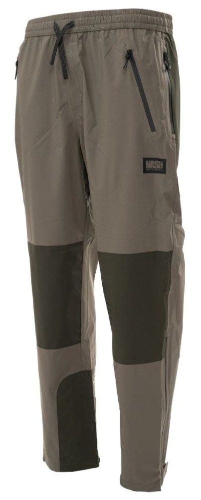 E-shop Nash Kalhoty ZT Lite Dry Pack Trousers - L,Nash Kalhoty ZT Lite Dry Pack Trousers - L