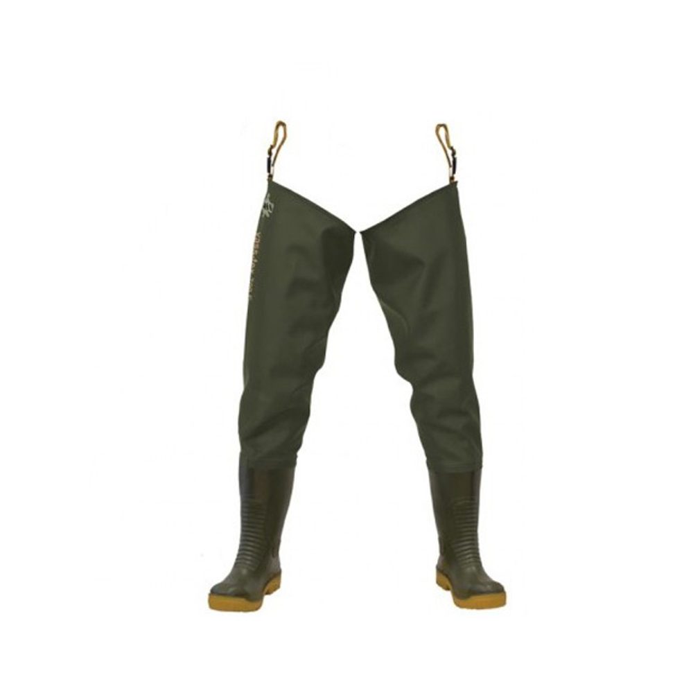 E-shop Vass Brodicí Holínky VASS-TEX 700E - 41 / 7,Vass Brodicí Holínky VASS-TEX 700E - 41 / 7