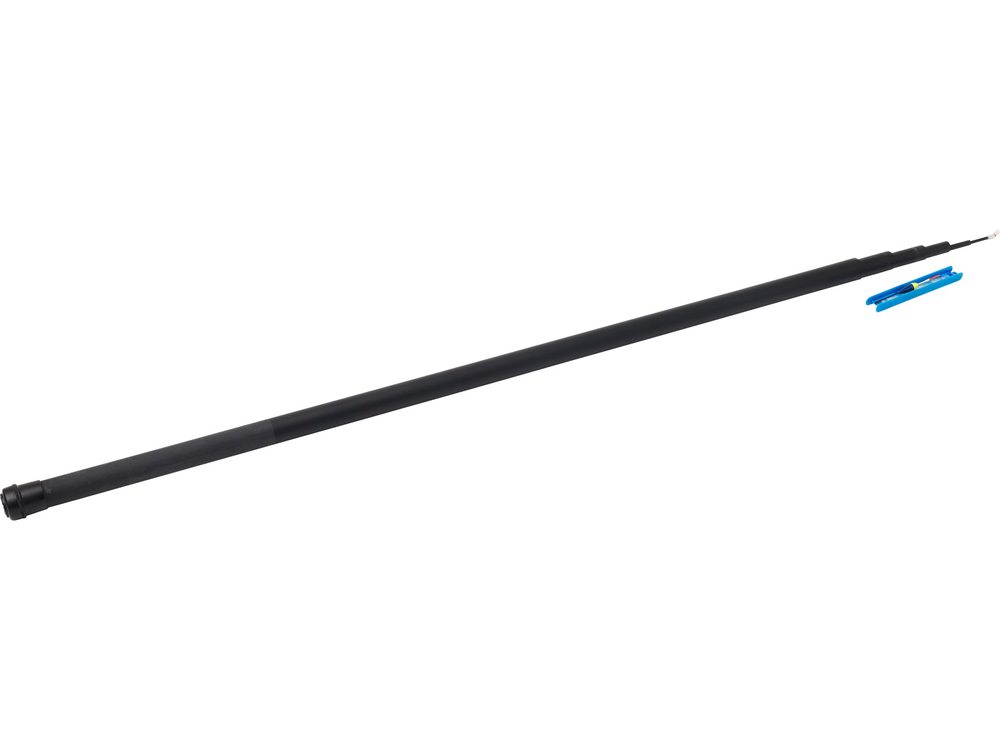 E-shop Kinetic Prut Witcher Tele Pole CC W/Float 5m,Kinetic Prut Witcher Tele Pole CC W/Float 5m
