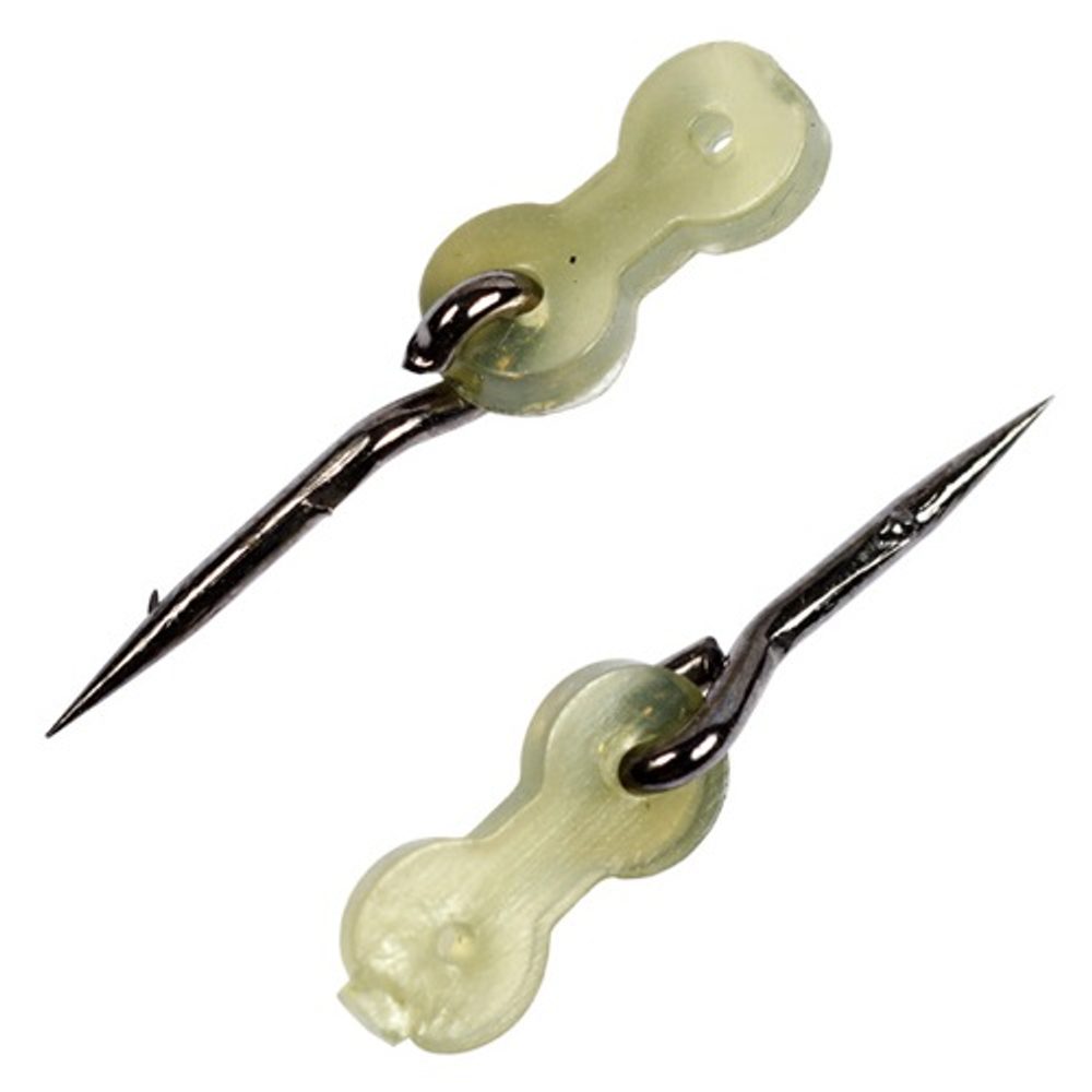 E-shop Giants Fishing Kolíček Silicone Bait Holder Spike - 10mm,Giants Fishing Kolíček Silicone Bait Holder Spike - 10mm