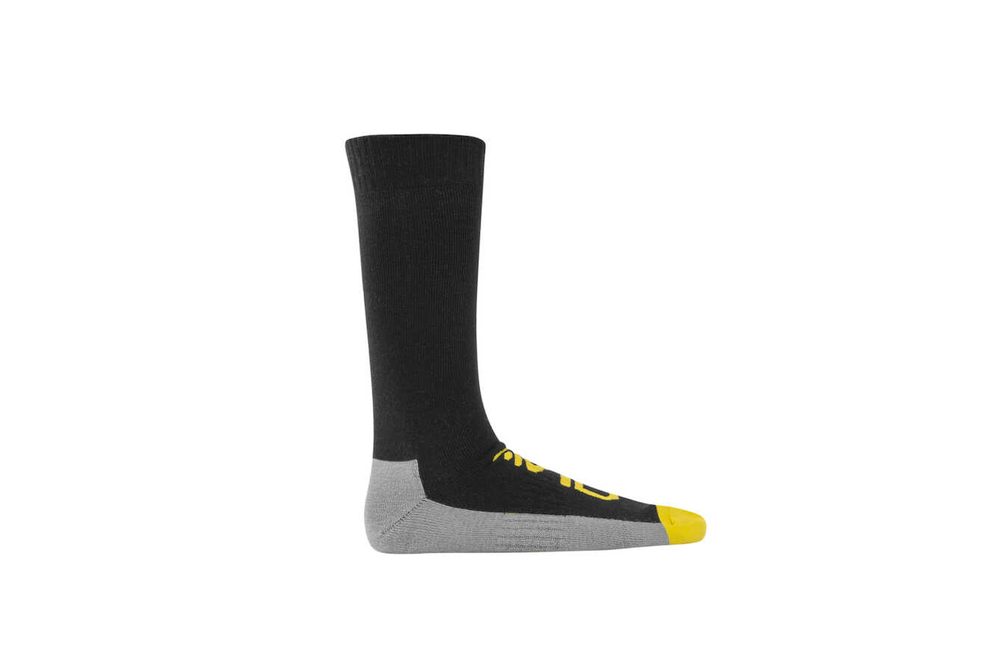 E-shop Avid Ponožky Merino Socks - 10-13,Avid Ponožky Merino Socks - 10-13