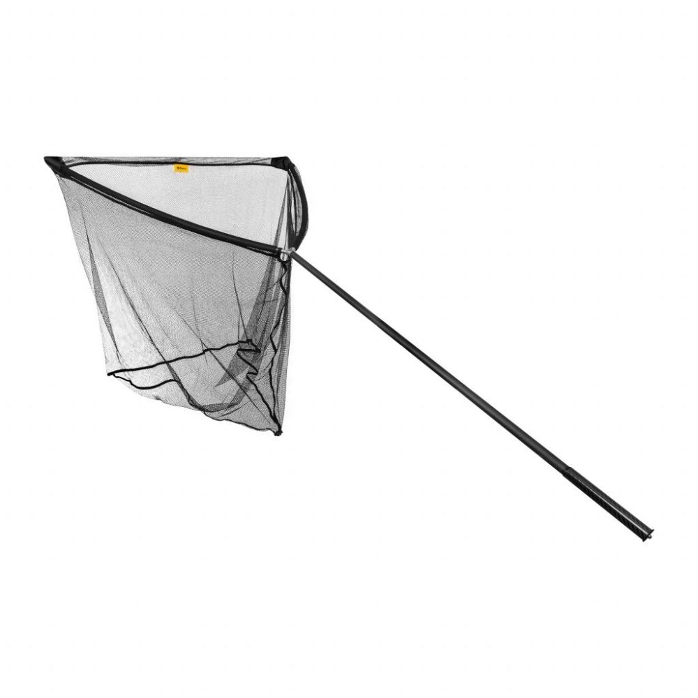 Fencl podběrák Carp Classic 105cm / 42