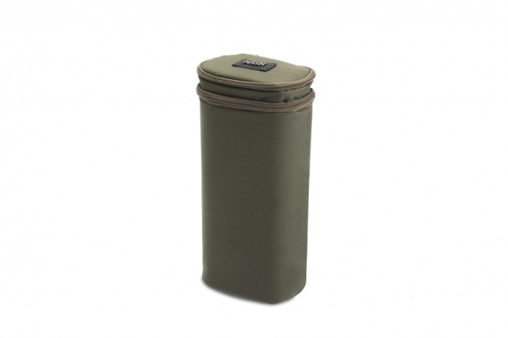 E-shop Nash Pouzdro Hi-Protect Tube,Nash Pouzdro Hi-Protect Tube