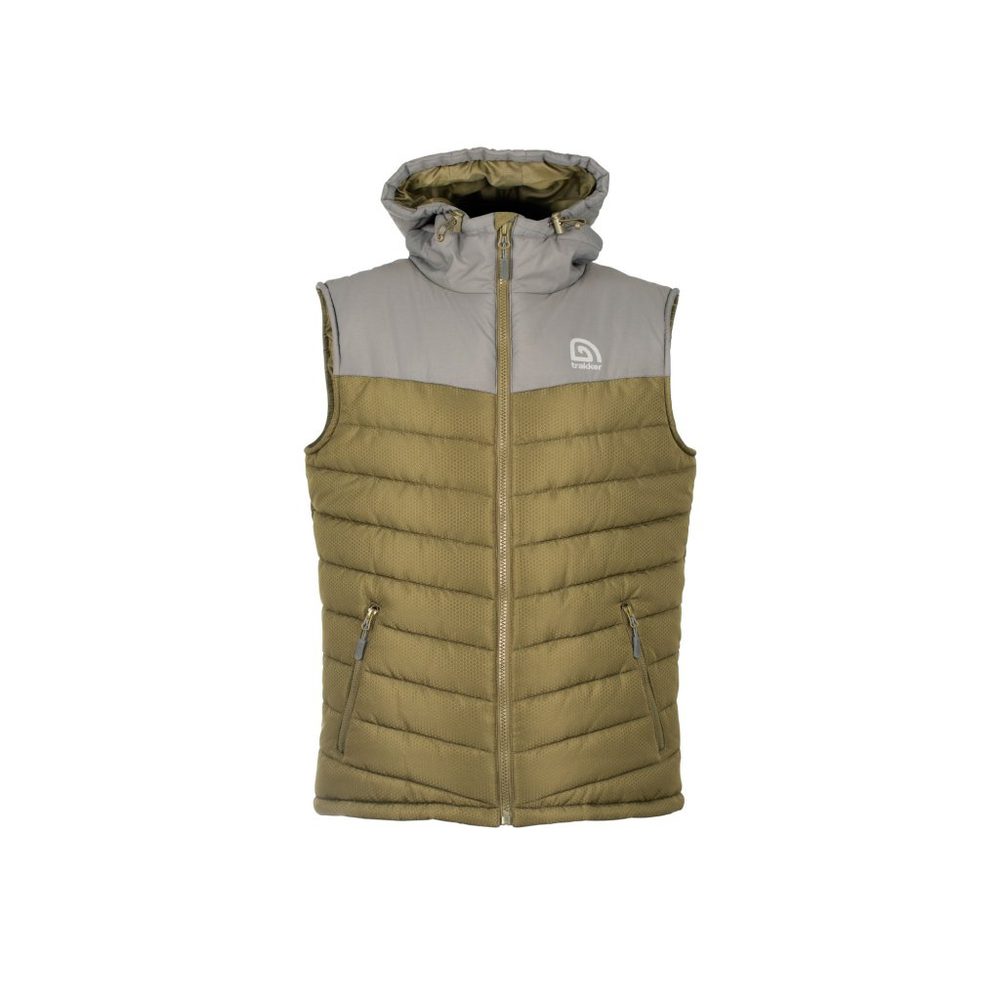 Fotografie Trakker Vesta Hexahermic Bodywarmer - S