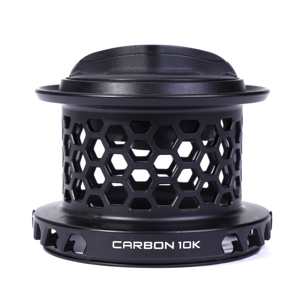 Fotografie Sonik Náhradní cívka VaderX Pro Carbon 10000 Spare Spool