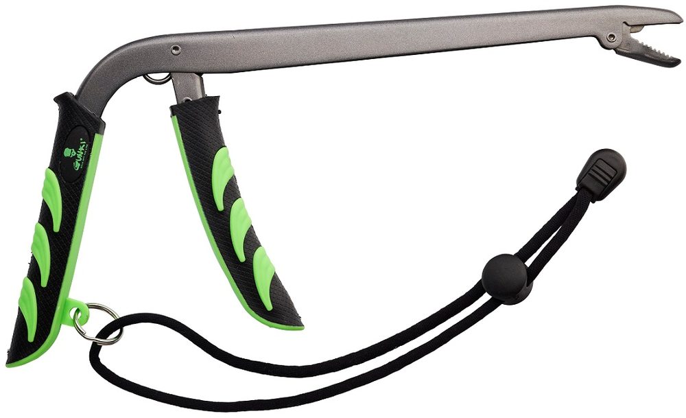 E-shop Gunki Kleště Forceps Hook Remover 10'/26cm,Gunki Kleště Forceps Hook Remover 10'/26cm