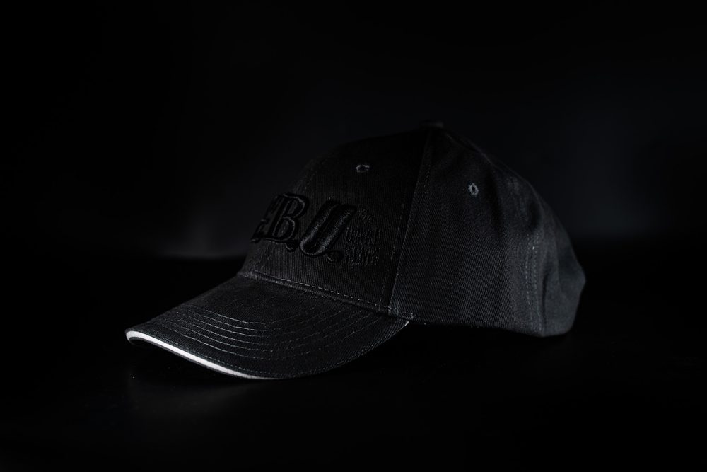 E-shop G.B.U. Kšiltovka,G.B.U. Kšiltovka
