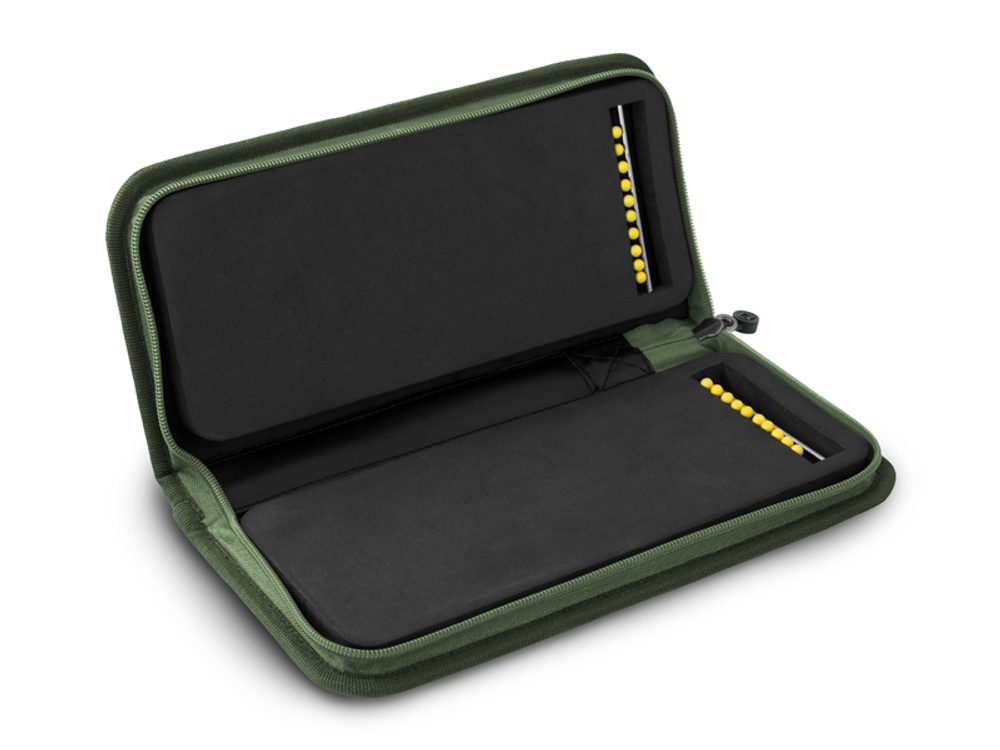 Delphin Pouzdro na návazce Rig Space C2G