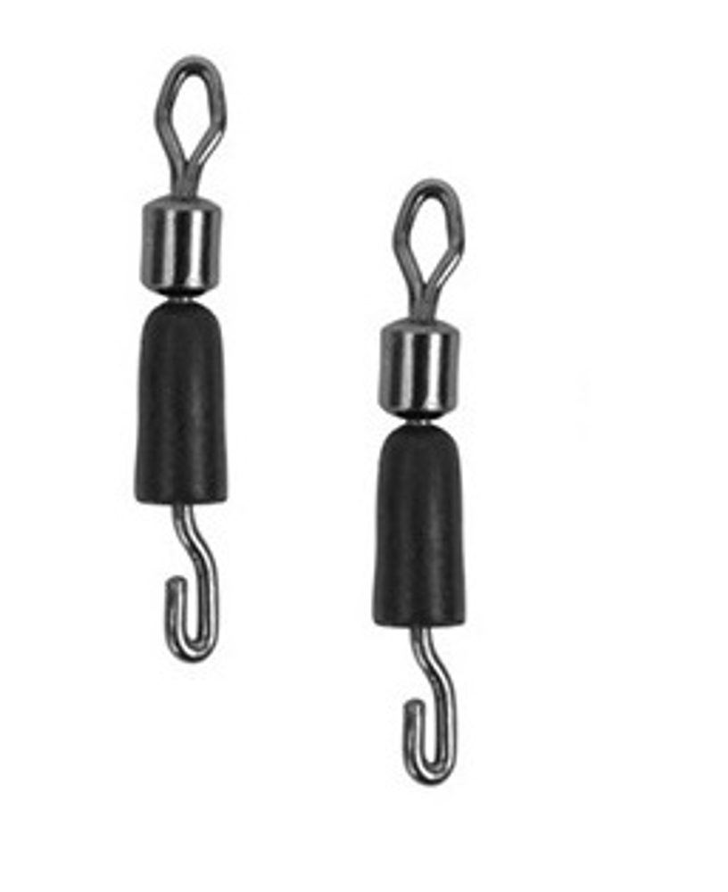 E-shop Filfishing Obratlík Feeder Quick Change Swivel 10ks,Filfishing Obratlík Feeder Quick Change Swivel 10ks