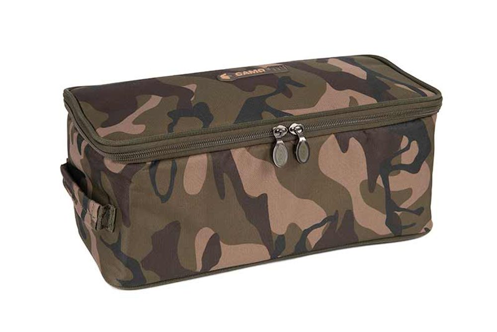 E-shop Fox Taška Camolite Cool Bag,Fox Taška Camolite Cool Bag