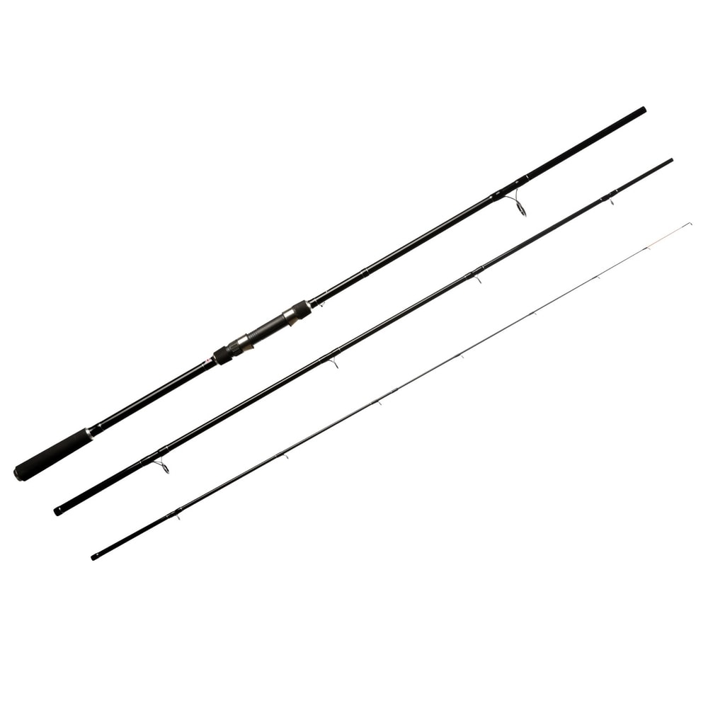 Giants Fishing CPX Carp Feeder 3,3 m 50-100 g 3+3 díly