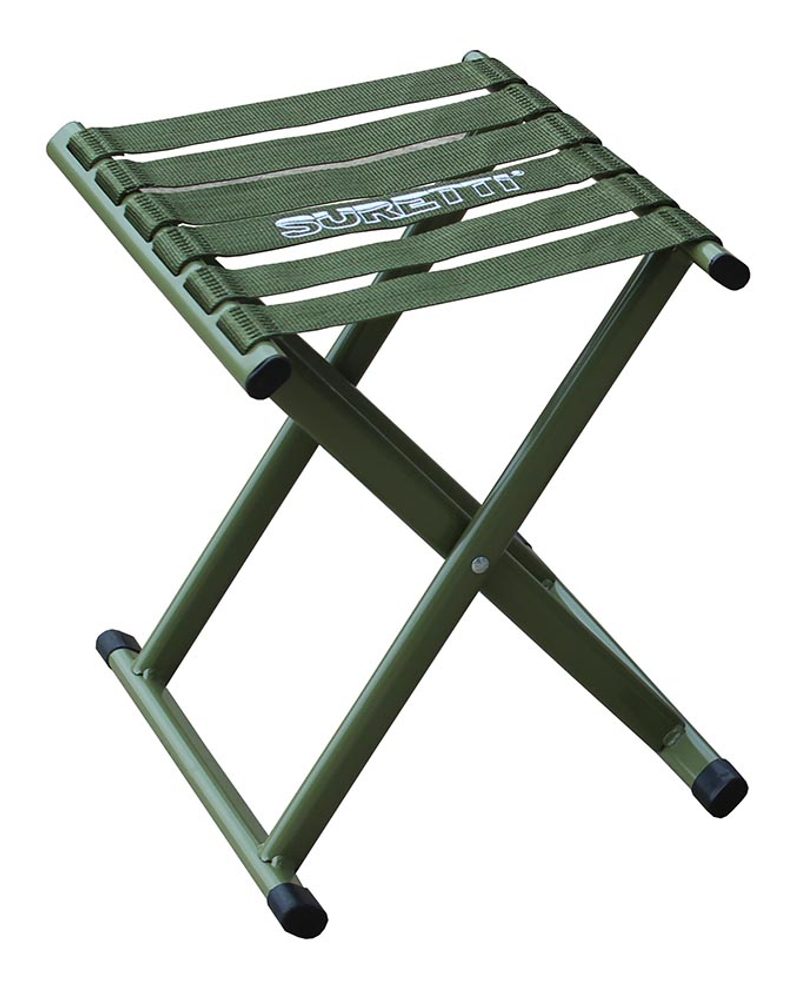 E-shop Suretti Stolička Cross M,Suretti Stolička Cross M