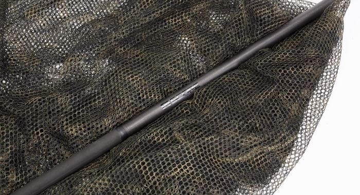 Nash Podběrák Scope Landing Net,Nash Podběrák Scope Landing Net