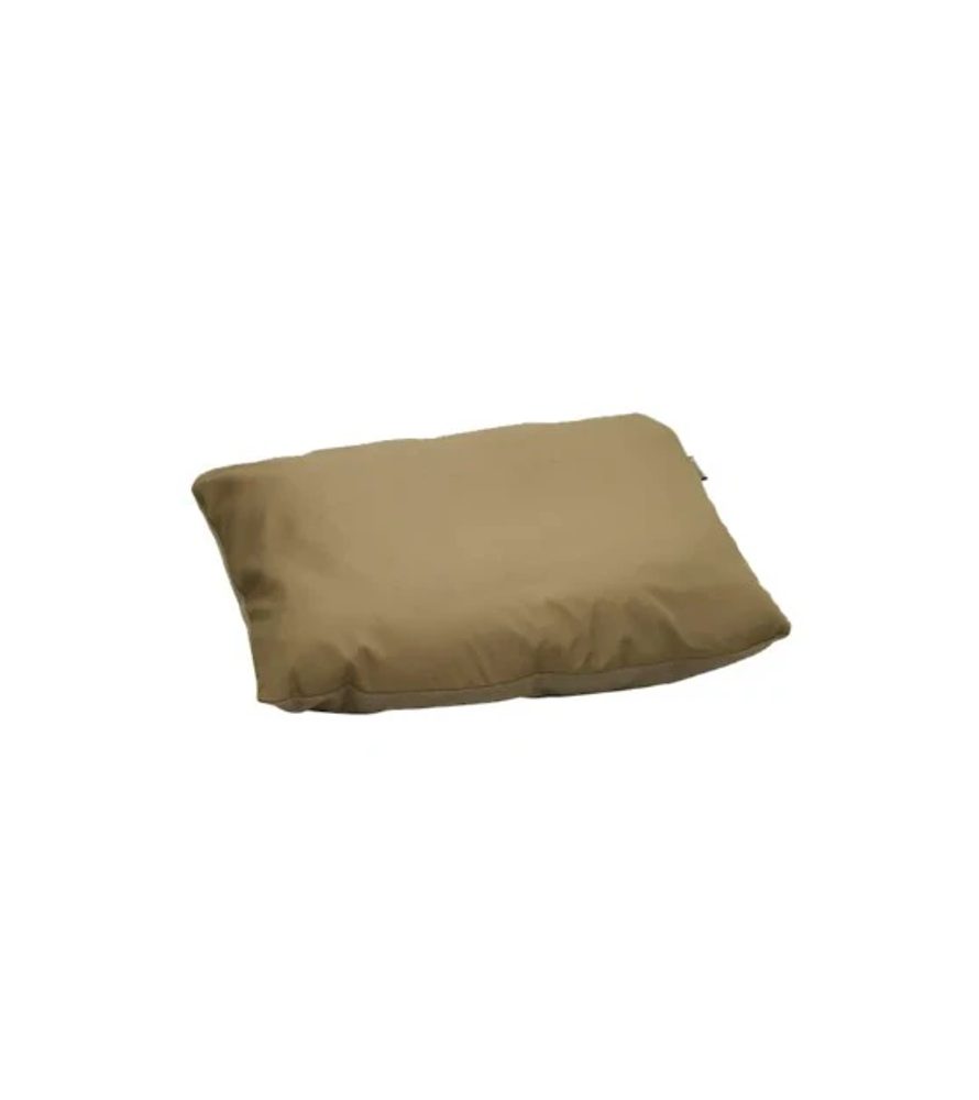 Trakker Polštář Pillow - vel.S,Trakker Polštář Pillow - vel.S