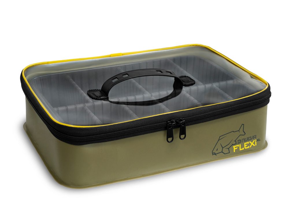 E-shop Delphin Organizer NuEva Flexi,Delphin Organizer NuEva Flexi