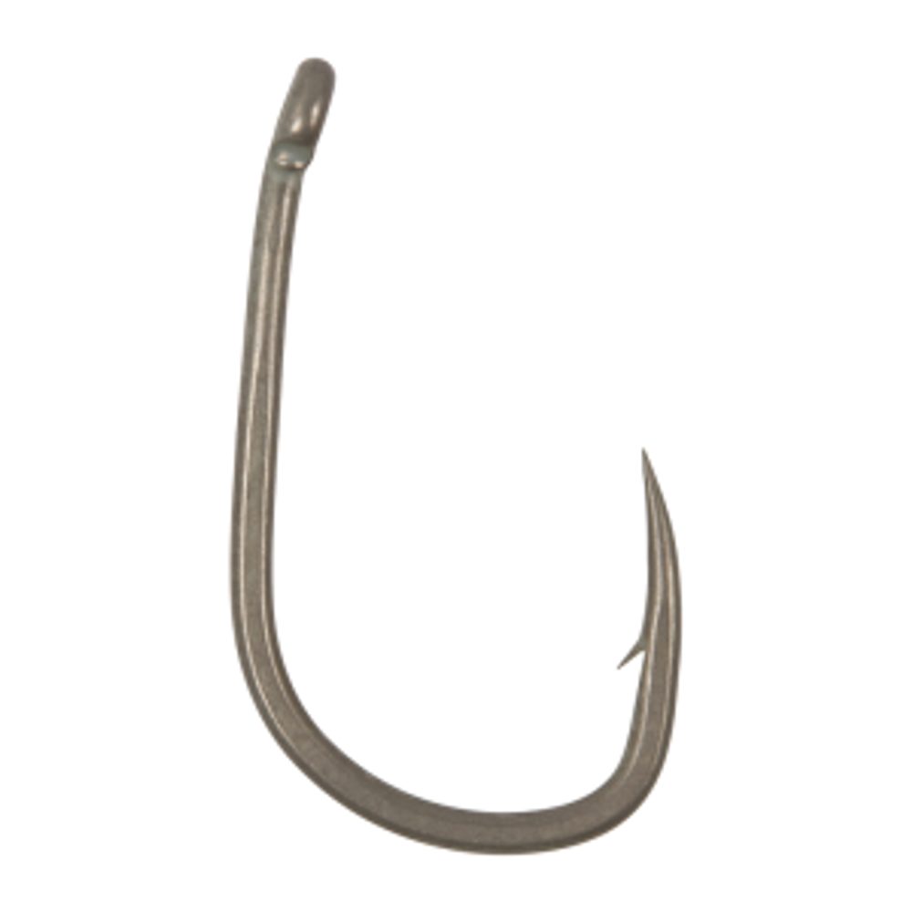 E-shop Korda Háčky Wide Gape 10ks,Korda Háčky Wide Gape 10ks