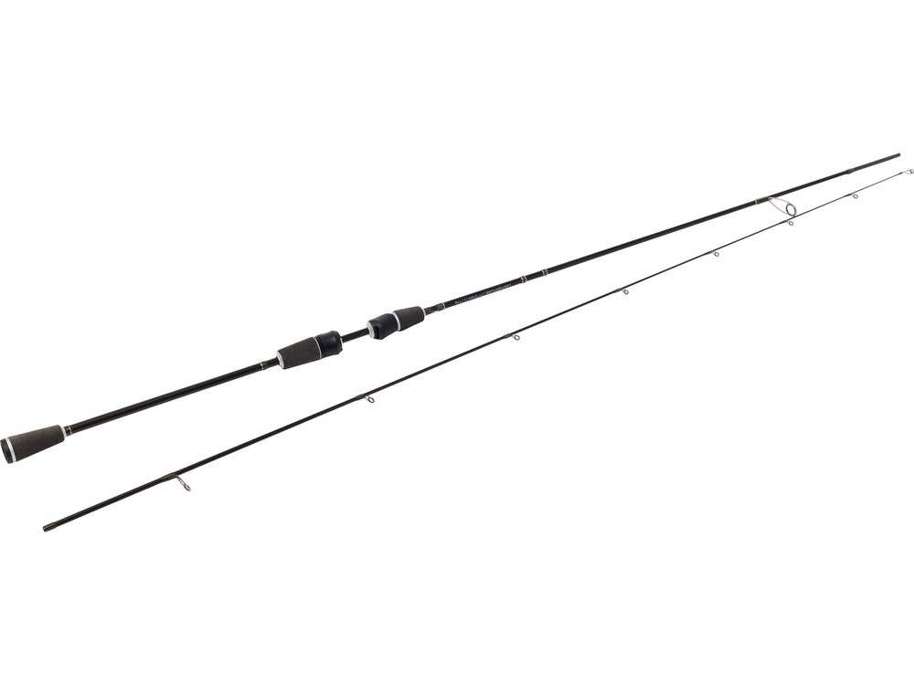 E-shop Westin Prut W2 Light Softlure 2,13m UL 1-4g,Westin Prut W2 Light Softlure 2,13m UL 1-4g