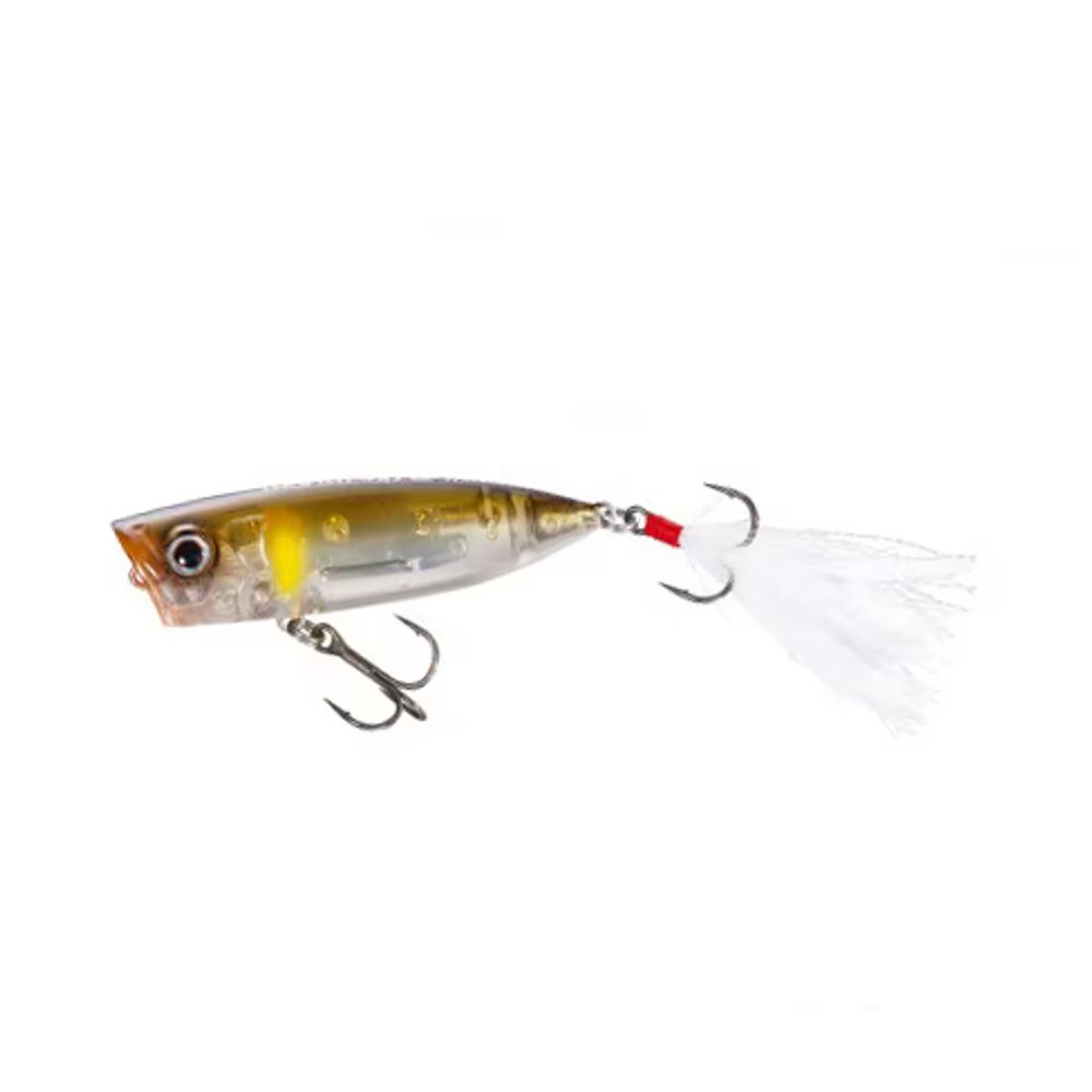 E-shop Shimano Wobler BT World Pop Flash Boost 69mm 12g - Ghost Ayu,Shimano Wobler BT World Pop Flash Boost 69mm 12g - Ghost Ayu