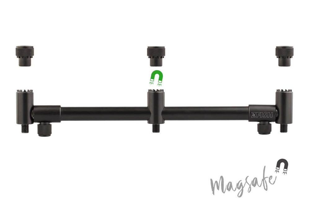 E-shop Zfish Hrazda Magsafe Buzzer Bar 3 Rods,Zfish Hrazda Magsafe Buzzer Bar 3 Rods