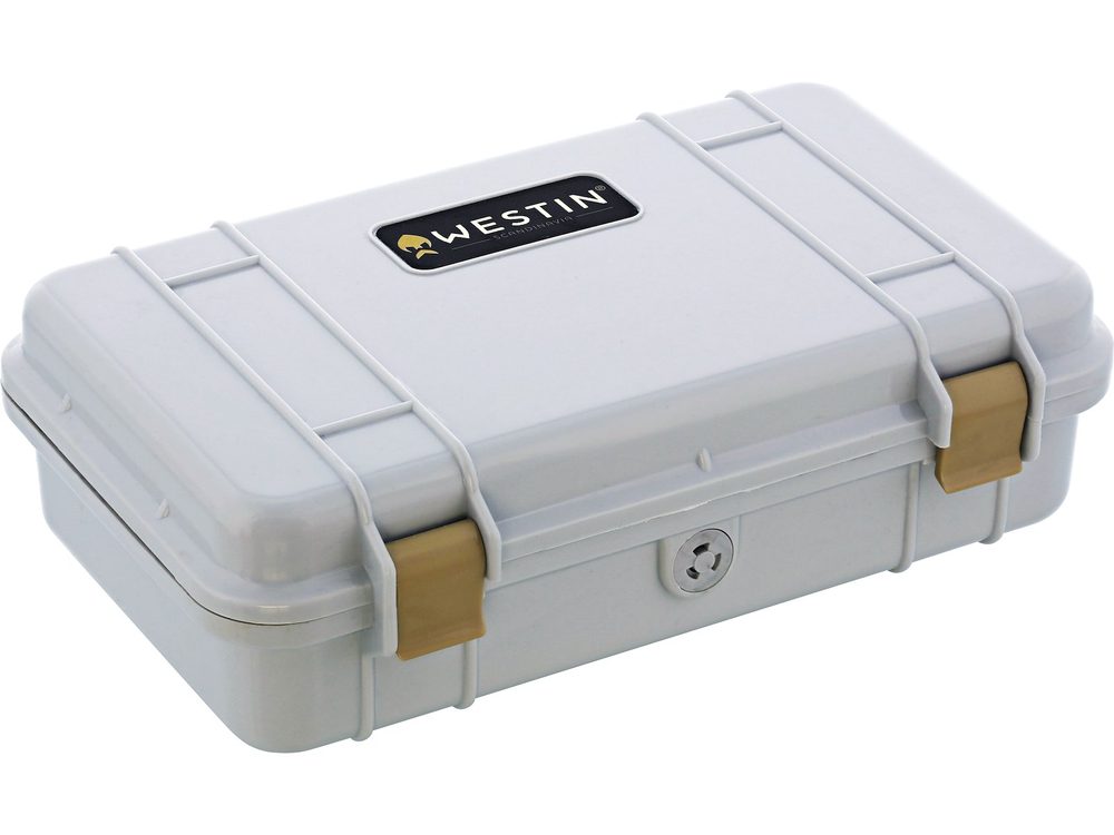 E-shop Westin Krabička W3 WP Floating Accesory Box,Westin Krabička W3 WP Floating Accesory Box