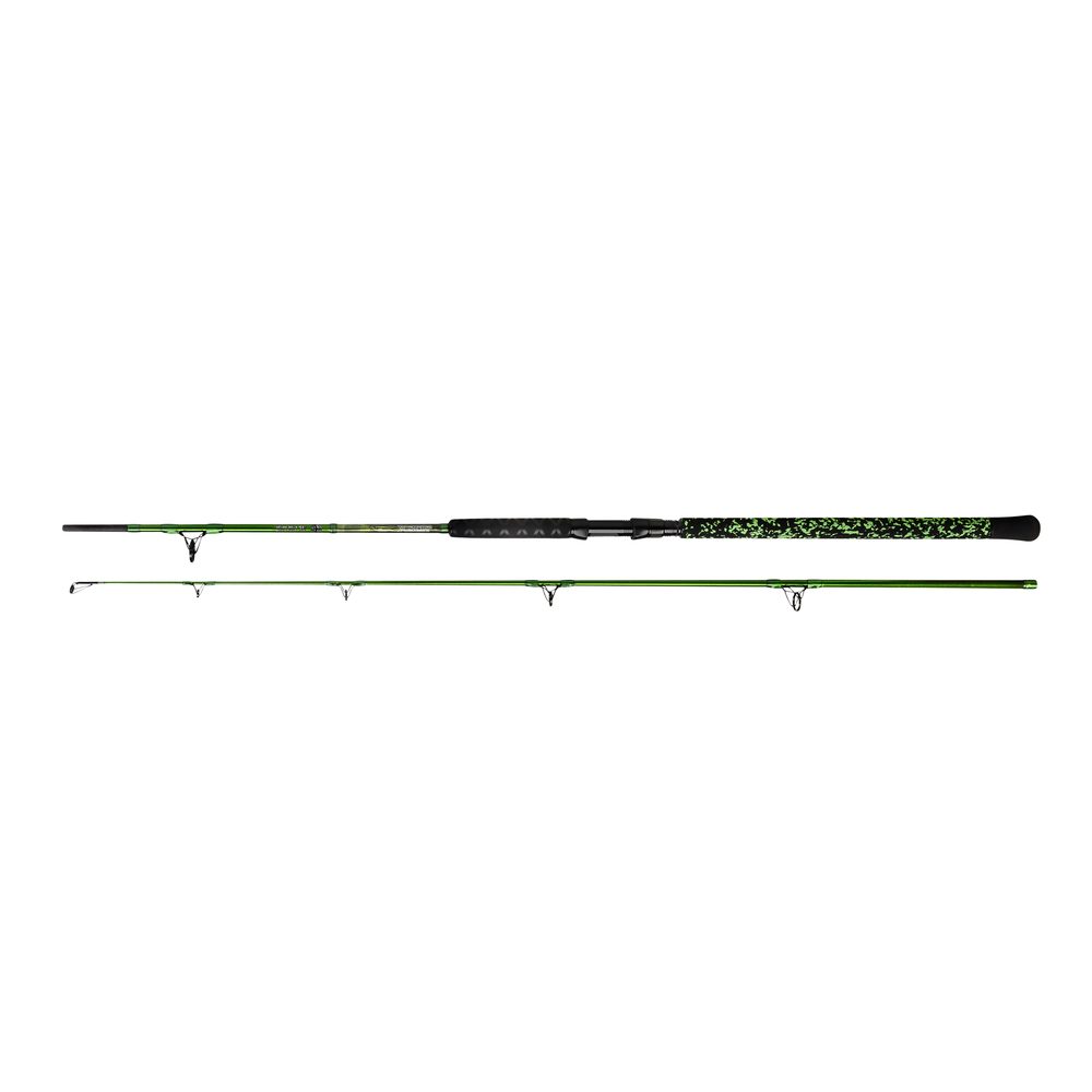 Madcat Prut X-ZIBIT Heavy Duty 240cm 200-400g