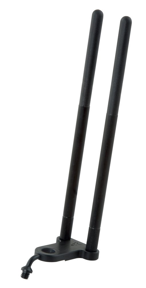 E-shop Fox Stabilizátor Black Label Hockey Stick Sang Ears,Fox Stabilizátor Black Label Hockey Stick Sang Ears