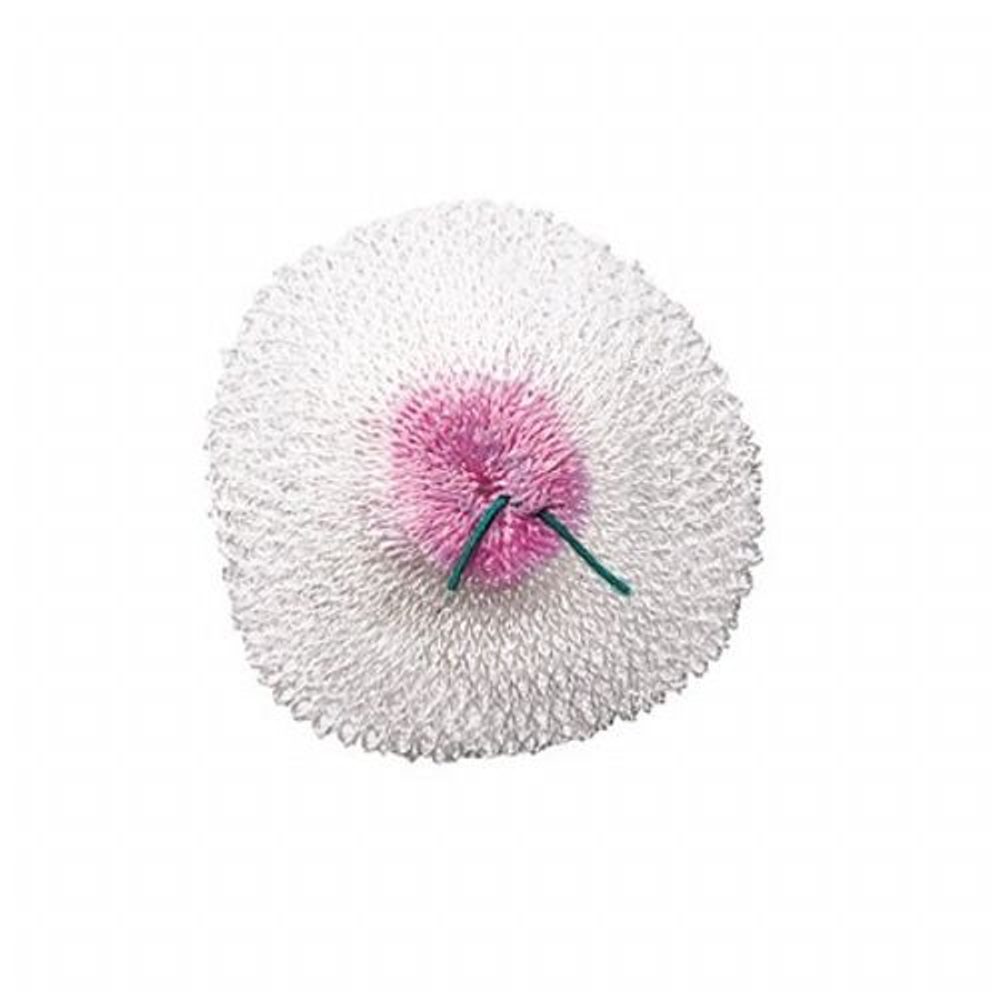 Meva Punčoška 80 W,Meva Punčoška 80 W