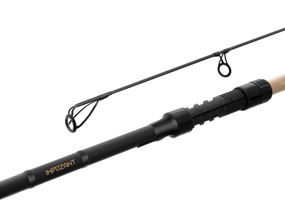 E-shop Delphin Prut Impozant 2,7m 2,75lb,Delphin Prut Impozant 2,7m 2,75lb