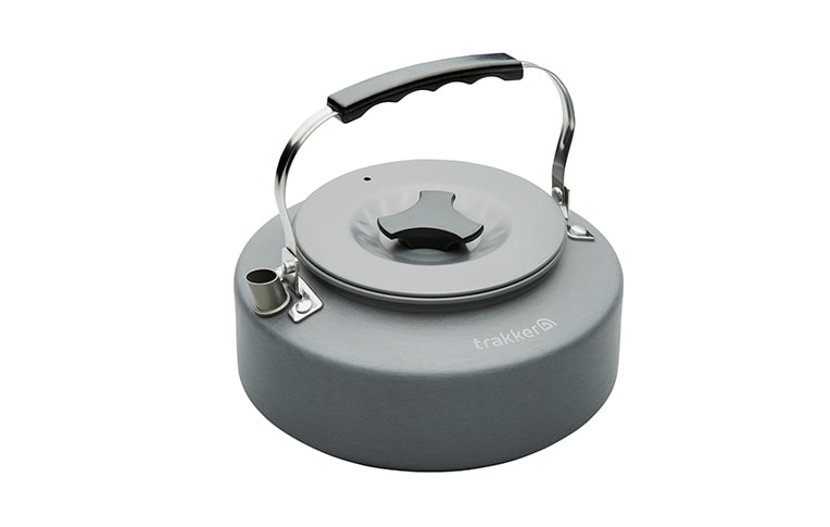 Trakker Konvička ARMO KETTLE