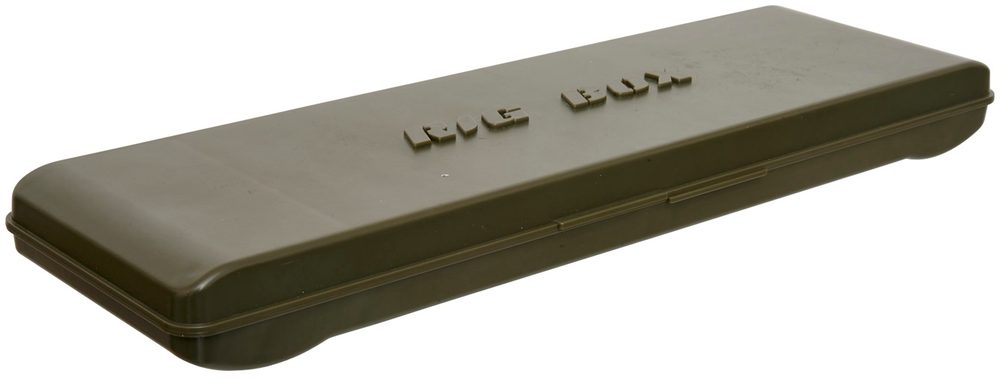 Starbaits Pouzdro na návazce Magnet Rig Box L