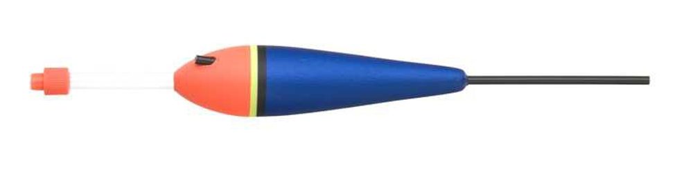 E-shop Mivardi Splávek PT4 - 10g,Mivardi Splávek PT4 - 10g