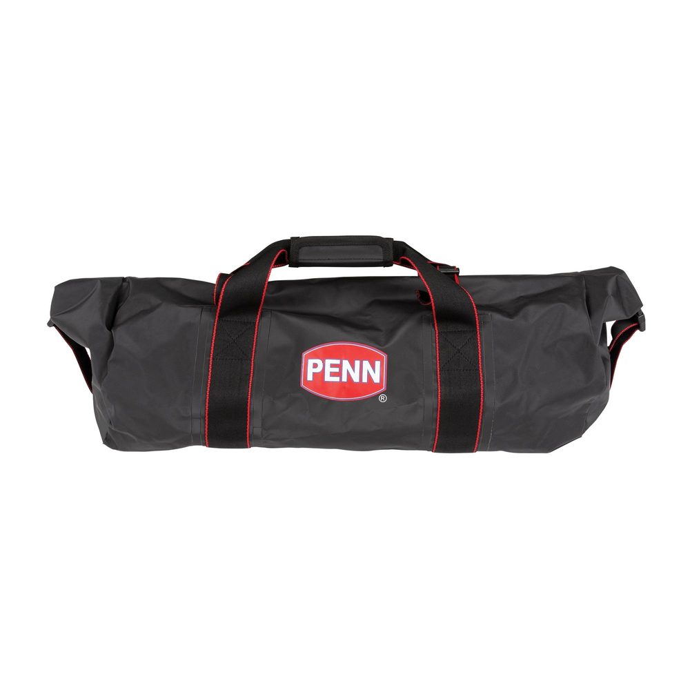E-shop Penn Voděodolná taška Waterproof Rollup Bag 40L,Penn Voděodolná taška Waterproof Rollup Bag 40L
